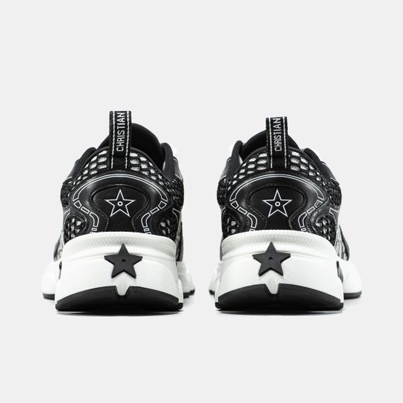 Кросівки New Chrono Sneaker весна / літо / осінь 2417 40 25.5 | Зображення 2