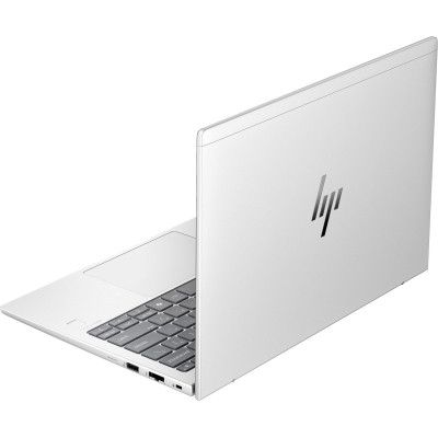 Ноутбук HP EliteBook 630 G11 (900X9AV_V3) | Зображення 3