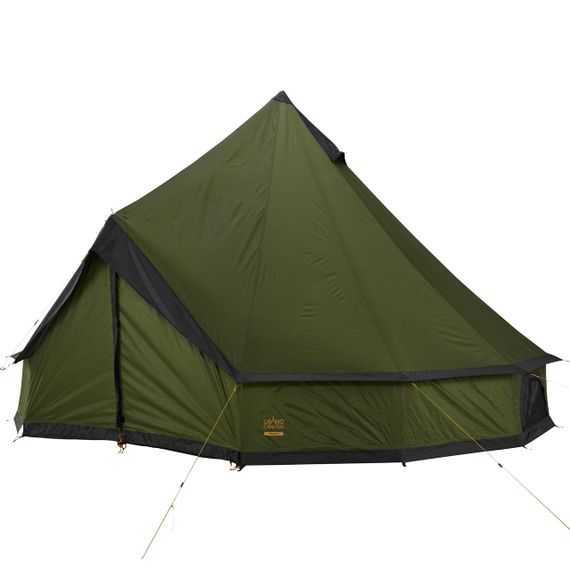 Намет Grand Canyon Indiana 8 Capulet Olive (330036) | Зображення 8