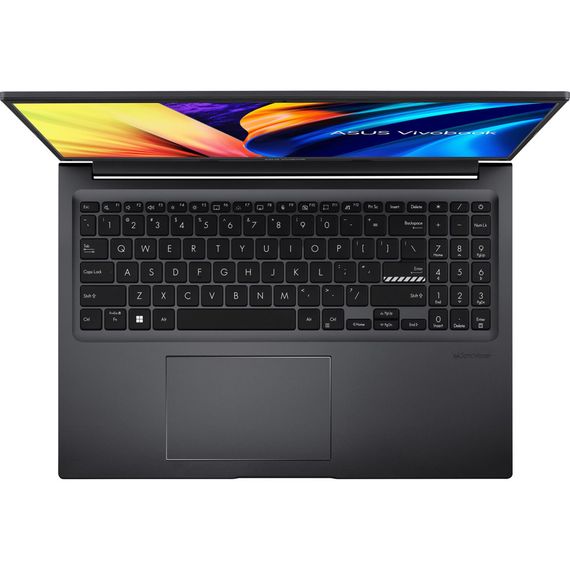 Ноутбук ASUS Vivobook 16 X1605ZA-MB521 (90NB0ZA3-M00H20) | Зображення 3