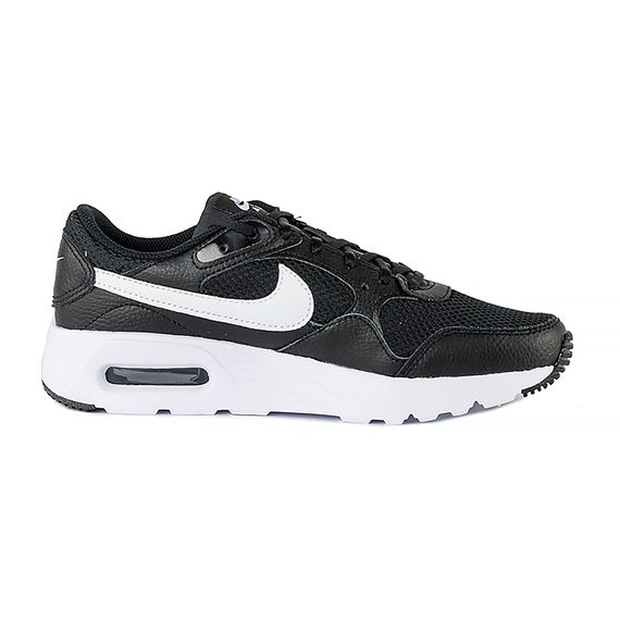 Кросівки Nike WMNS AIR MAX SC | Зображення 2