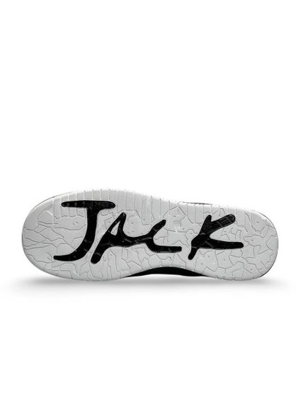 Кроссовки  Air Jordan x Travis Scott “Cut The Check” Black White , Вьетнам A1399 44 28 | Зображення 2