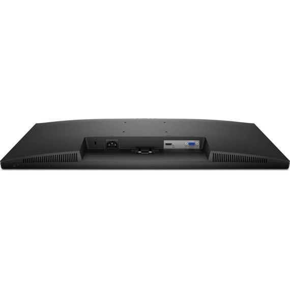 Монітор Dell SE2725HM (210-BQZW) | Зображення 3