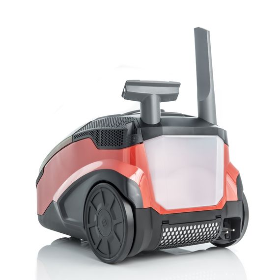 Пилосос Thomas миючий Wave XT 788586 | Зображення 4
