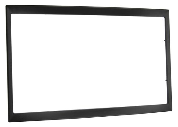 Перехідна рамка AWM Peugeot, Citroen, Fiat (781-12-041)