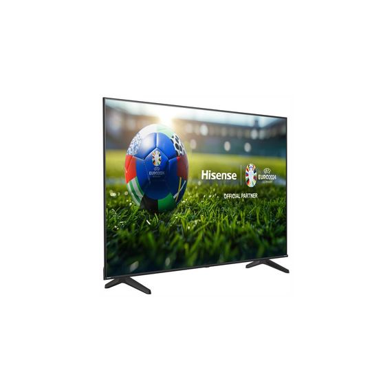 Телевізор Hisense 43A6N | Зображення 7
