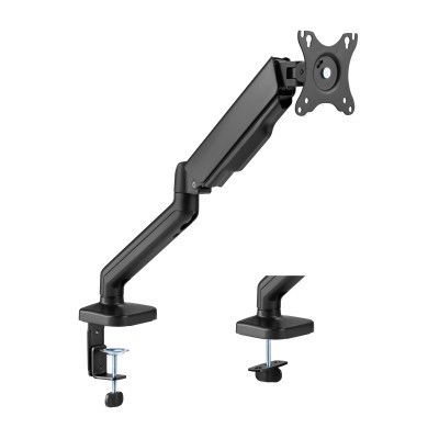 Кронштейн OfficePro MA411B | Зображення 14