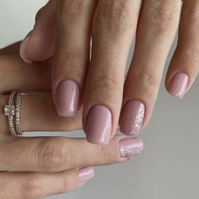 Камуфлювальна база Toki-Toki Pink 5мл