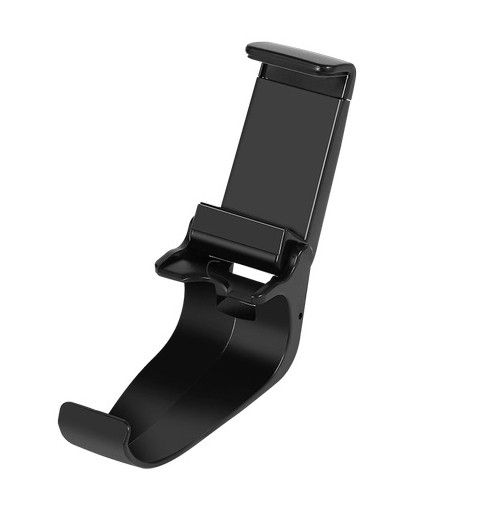 Беспроводной джойстик геймпад Xtrike GP-49 Bluetooth со встроенным аккумулятором | Зображення 4