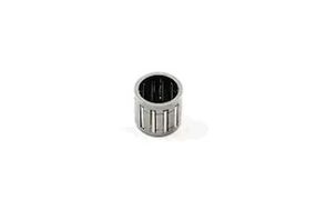 Сепаратор   12*15*14   тарелки сцепления для Goodluck   WOODMAN   (mod.A)