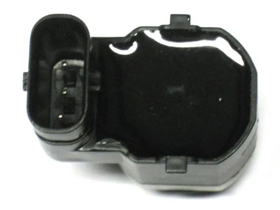 Ford Mondeo IV (06-11) парктронік, датчик заднього ходу PDC, паркування, Форд Мондео 4 | Зображення 1