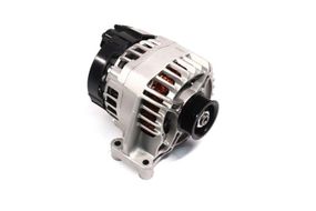 Генератор FIAT DOBLO, IDEA 1.4, FIAT PANDA, PUNTO (1.2, 1.4), TIPO 1.4, FIAT500 1.2, 1.4, FORD KA 1.2 85A