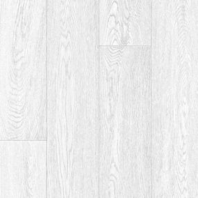 Побутовий лінолеум Beauflor Smartex Pure Oak 009S 3,0m