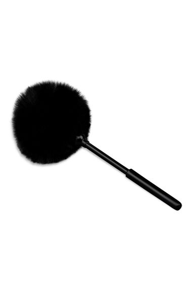 Набір девайсів для ігор Dream Toys Sex Room Vibe Kit, 6 предметів, чорний/рожевий Sex Aura | Зображення 6