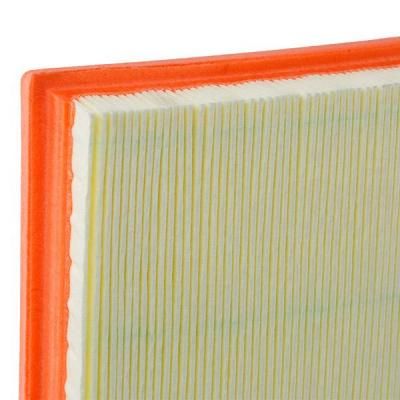 Воздушный фильтр для автомобиля Bosch F026400385 | Зображення 2