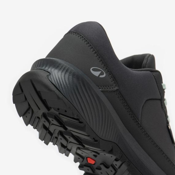 Черевики жіночі NH500 для туризму сірі - EU41 UA40,5 | Зображення 6