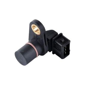 Датчик положения распредвала для Aveo 1.5 и Tacuma 1.8 GM - 96253543