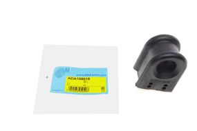 Втулка стабилизатора переднего Jeep Grand Cherokee 2.7 CRD 3.1-4.7 99-05 d=28mm  ADA108019