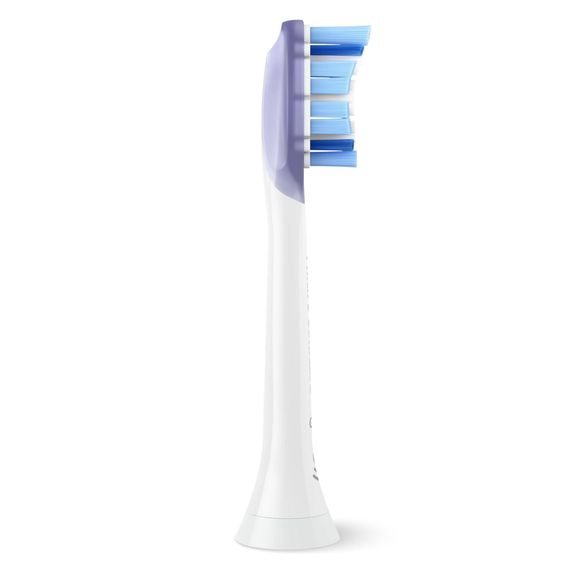 Насадка для зубної щітки Philips HX9052/88 | Зображення 2