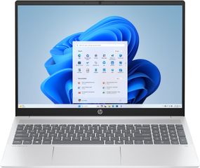 HP OmniBook 5 16-ag1015ua 16" 2K IPS, 300n/Ryzen AI 5 330 (4.5)/16Gb/SSD512Gb/Radeon/Підсв/W11H6