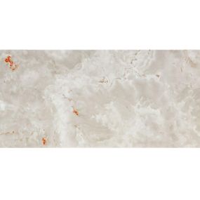 Самоклеящаяся стеновая PET плитка 600х300х2мм SW-00002336