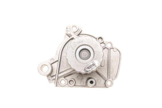 Помпа води Honda Accord VI 1.6 i LS Civic V VI 1.4-1.6 16V 95-02 HR-V 1.6 16V 99- 19z B B 7лоп  PA669 | Зображення 3
