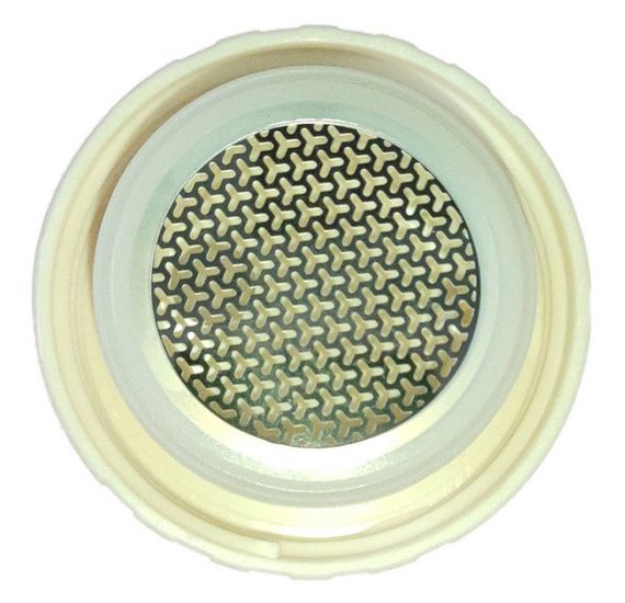 Термос Tramp Travel Line 2.0l Olive | Зображення 2