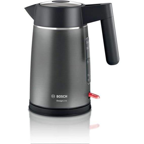 Електрочайник Bosch TWK5P475 | Зображення 1