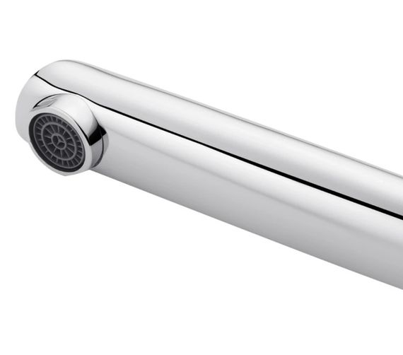 Змішувач для ванни Agua Sevilla-C061 (CV016444) | Зображення 3