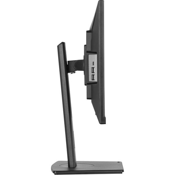 Монітор iiyama XUB2492QSU-B1 | Зображення 4