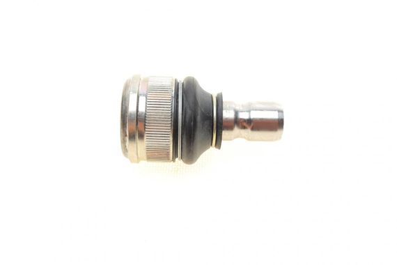 Опора шаровая передняя снизу Mazda CX-5 11- d=20mm  93-08074 | Зображення 1