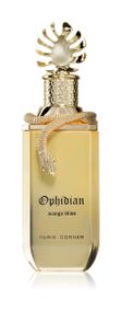 Парфумована вода Paris Corner Ophidian Mango Bliss 100 мл
