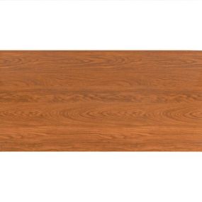 Самоклейна стінова PET плитка 600*300*2mm (D) SW-00002340