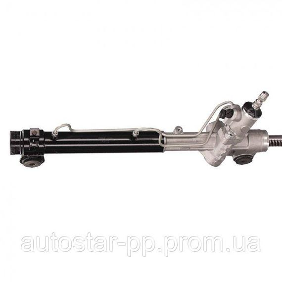 Рулевая рейка с ГУР новая TOYOTA AVALON USA  (US) 04-11, TOYOT CAMRY 01-06, TOYOTA SOLARA  03-08 USA