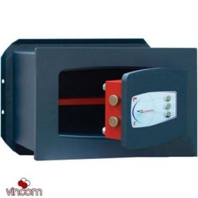 Сейф встраиваемый Technomax GD4L