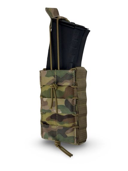 Підсумок для магазинів АК/AR E-Gear Мультикам | Зображення 5