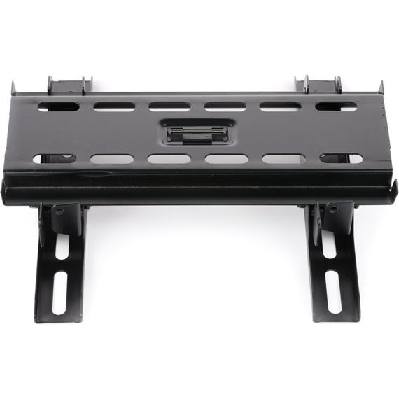 Кронштейн Vinga TM20-2251 | Зображення 5