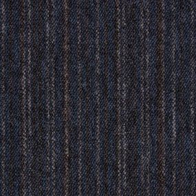 Ковровая плитка BETAP LARIX 8478