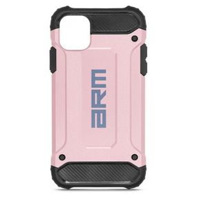 Чехол для мобильного телефона Armorstandart Panzer Apple iPhone 11 Pink (ARM71479)