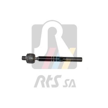 Тяга рулевая Man TGE / VW Crafter 16-, RTS, 92-09107,