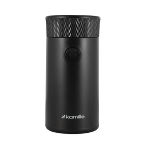Кавомолка 150W 6732 KAMILLE