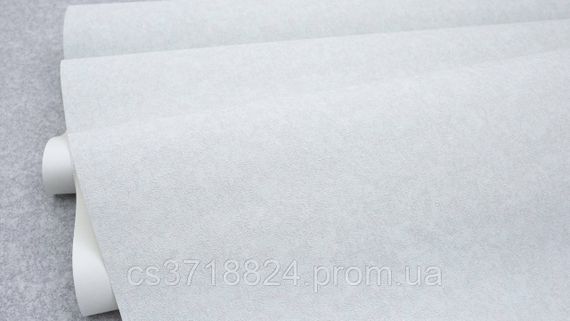 Обои виниловые на флизелиновой основе SINTRA Milan UNI 600627 (1,06х10,05м) | Зображення 3