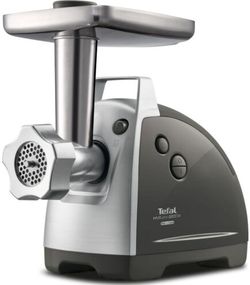 Мясорубка Tefal NE688837 (NE688837)
