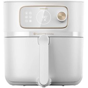 Мультипіч Philips HD9876/20