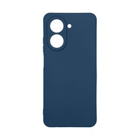 Чехол для мобильного телефона Armorstandart ICON Xiaomi Redmi A5 4G Camera cover Dark Blue (ARM85949)