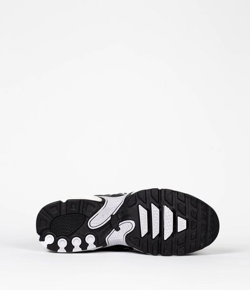 Чоловічі кросівки Nike Air Max Plus Drift White Black | Зображення 3
