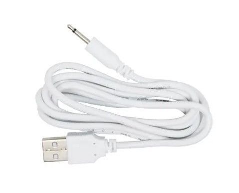 Вібромасажер Pretty Love Corina sexstyle | Зображення 16