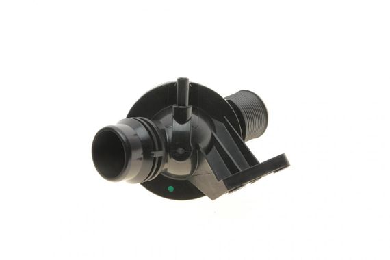 Термостат BMW 3 F30 F80 5 F10 2.0 2.8i X5 2.0 11- 108°C  822-108 | Зображення 2