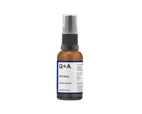 Сироватка з ретінолом Q+A Retinol Serum (30 ml)