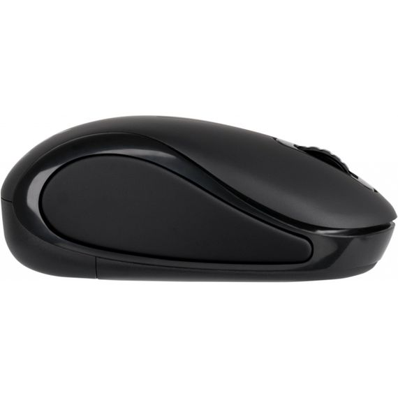 Мишка Vinga MSW-907 black | Зображення 4